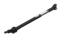 SHAFT ASM-F/AXL PRO (A)