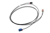 CABLE ASM-VIDEO ANT (99)