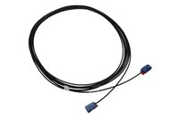 CABLE ASM-DIGITAL R (99)