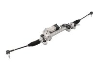 GEAR ASM-ELEC B (SLP-1)