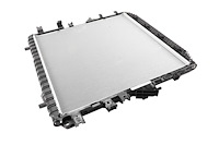 RADIATOR ASM-EN (P1)