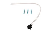 CONNECTOR KIT-EN (SLP)