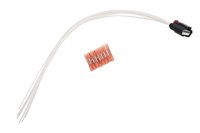 8 Terminal Multi-Purpose Connector