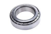 BEARING ASM-DIF (SLP-1)