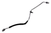HOSE ASM-A/C CM (SLP)