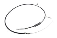 CABLE ASM-PARK (SLP-1)