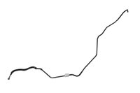 PIPE-FUEL FEED (93)