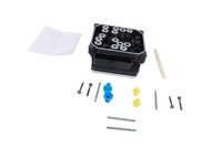 MODULE KIT-ELEK (SLP-1)