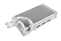 EVAPORATOR ASM- (SLP)