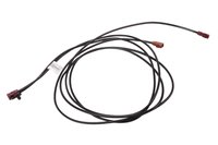 CABLE ASM-DIGITAL R (99)