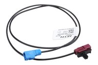 CABLE ASM-DIGITAL R (99)