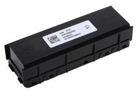 CONTROL ASM-HTR (SLP-1)