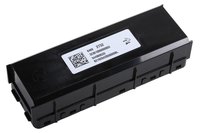 CONTROL ASM-HTR (SLP-1)