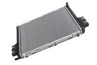 RADIATOR ASM-EN (PARITY)