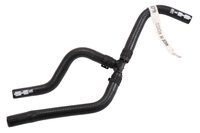 HOSE-RAD SURGE (PARITY)