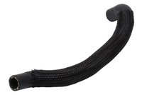 HOSE-RAD SURGE (PARITY)