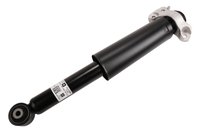ANTENNA ASM-HIG (99)