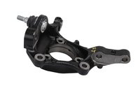 KNUCKLE-STRG (SLP-1)