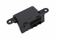 MODULE ASM-PARK (99)