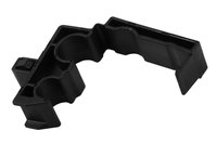 CLIP-BRK & FUEL (SLP-1)