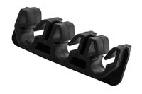 CLIP-RR BRK PIP (SLP-1)