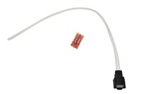 CONNECTOR KITENG (SLP)