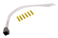 CONNECTOR KIT-HD (92)