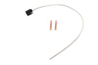 CONNECTOR KIT-CH (SLP)
