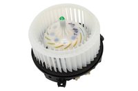 MOTOR ASM-BLO (SLP)