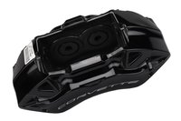 CALIPER ASM-FRT (SLP-1)