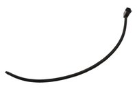 HOSE ASM-EVAP E (PARITY)