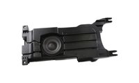 SPEAKER ASM-RDO F/F (99)