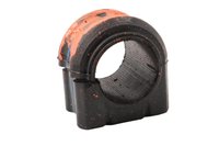 INSULATOR-FRT S (SLP-1)
