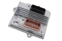 MODULE ASM-ENG (SLP-1)