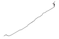 PIPE-RR BRK INT (SLP-1)
