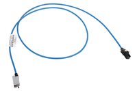 CABLE ASM-VIDEO ANT (99)