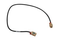 CABLE ASM-DIGITAL R (A)