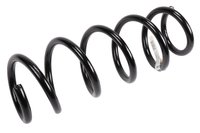 SPRING-RR COIL (A)