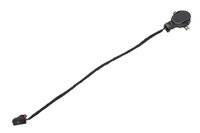 SENSOR ASM-I/S (SLP-1)