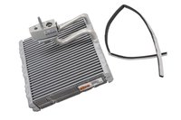 EVAPORATOR ASM- (SLP)