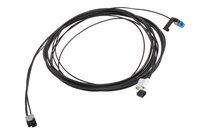 CABLE ASM-DIGITAL R (99)