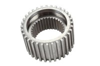 RING-WHL SPD SE (SLP-1)