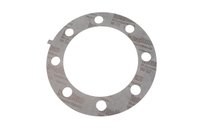 GASKET-R/AXL SH (SLP-1)
