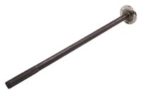 SHAFT-R/AXL (99)