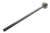 SHAFT-R/AXL (99)