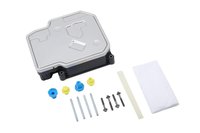 MODULE KIT-ELEK (SLP-1)