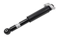 ABSORBER ASM-RR (99)