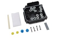 MODULE KIT-ELEK (SLP-1)