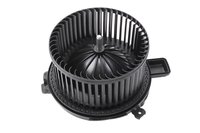 MOTOR ASM-BLO (SLP)
