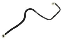 HOSE ASM-F/TNK VENT PARIT